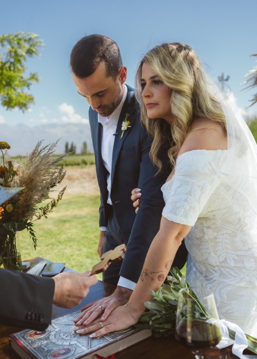 210_ANA _ THIAGO - WEEDING DAY