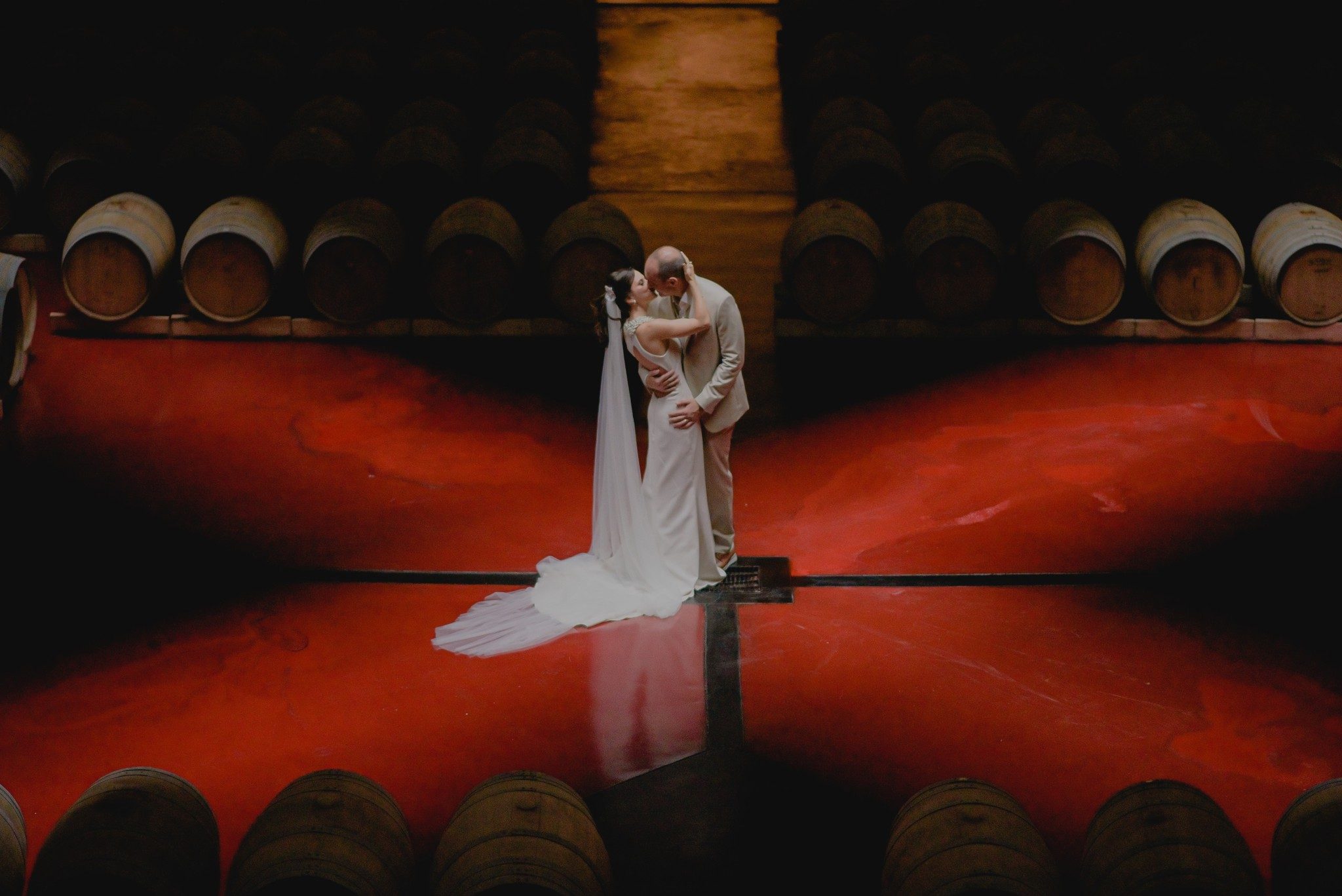 Mi Boda Boutique