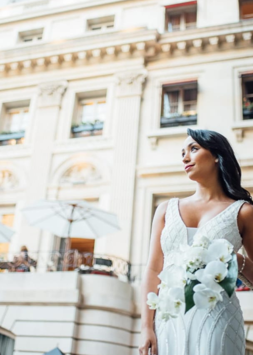 Mi Boda Boutique